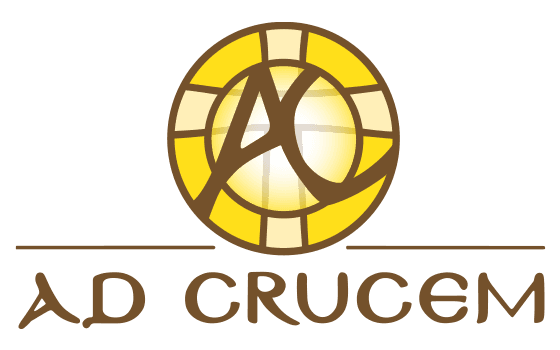Ad Crucem