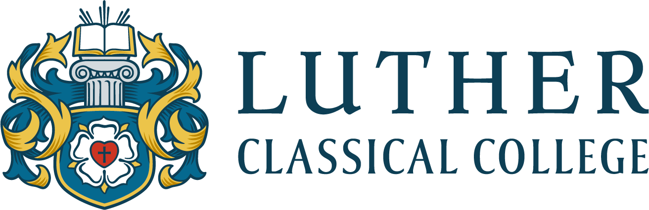 Luther Classical College